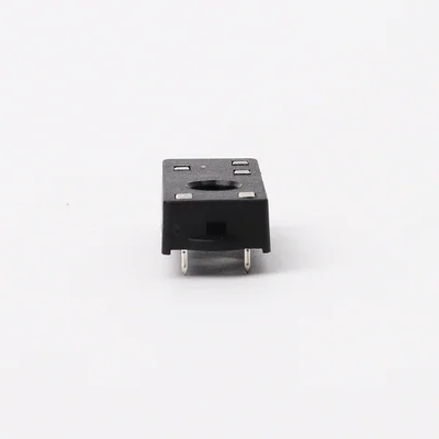 PCB焊接式底座系列 主图 2