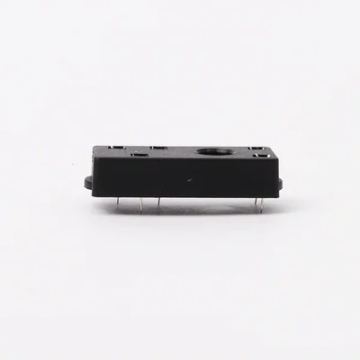 PCB焊接式底座系列 主图 3