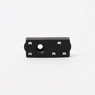 PCB焊接式底座系列 主图 4