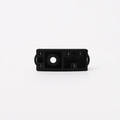 PCB焊接式底座系列 主图 5