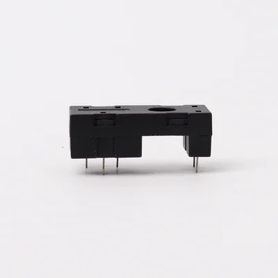 PCB焊接式底座系列 主图 2