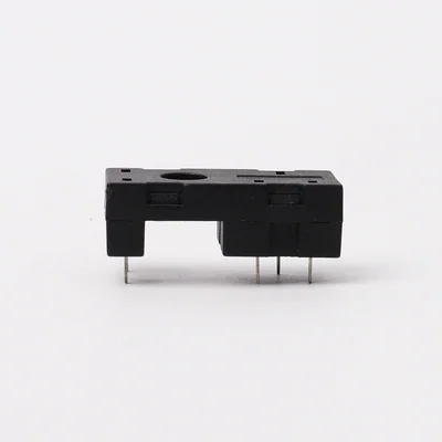 PCB焊接式底座系列 主图 3