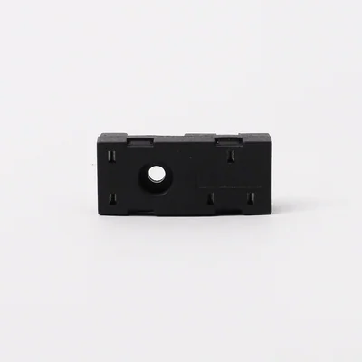 PCB焊接式底座系列 主图 4