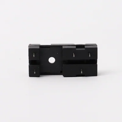 PCB焊接式底座系列 主图 5