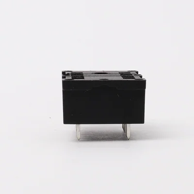 PCB焊接式底座系列 主图 2