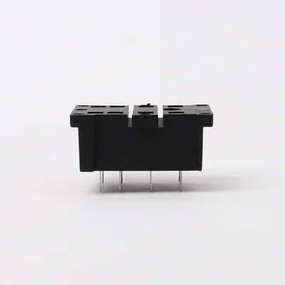 PCB焊接式底座系列 主图 3