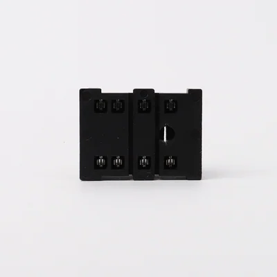 PCB焊接式底座系列 主图 4