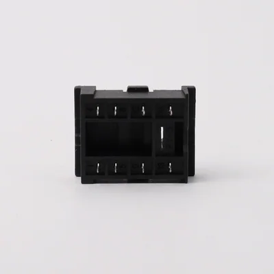 PCB焊接式底座系列 主图 5