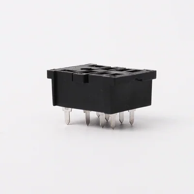 PCB焊接式底座系列 主图 2