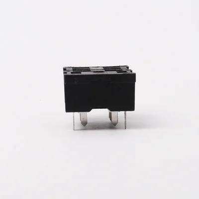 PCB焊接式底座系列 主图 3