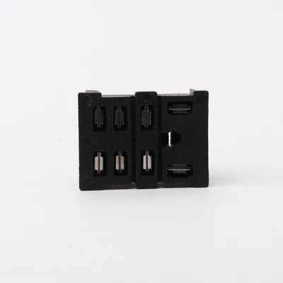 PCB焊接式底座系列 主图 4