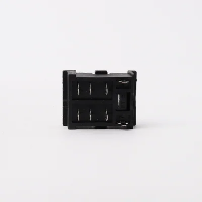 PCB焊接式底座系列 主图 5