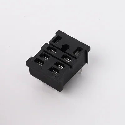 PCB焊接式底座系列 主图 1