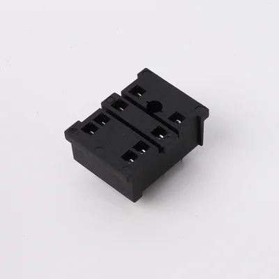 PCB焊接式底座系列 主图 1