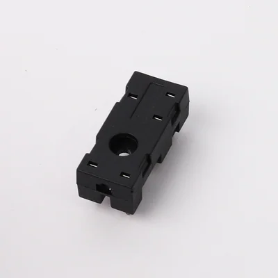 PCB焊接式底座系列 主图 1