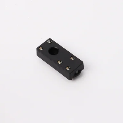 PCB焊接式底座系列 主图 1