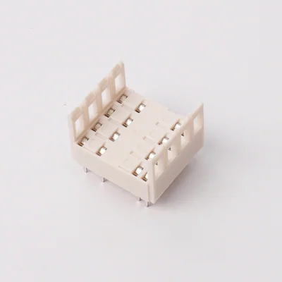PCB焊接式底座系列 主图 1