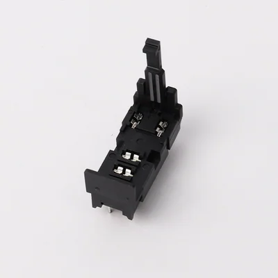 PCB焊接式底座系列 主图 1