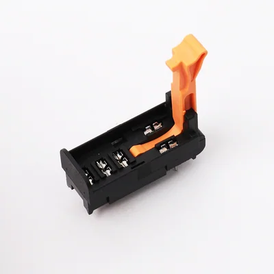 PCB焊接式底座系列 主图 1
