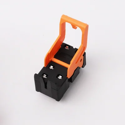 PCB焊接式底座系列 主图 1