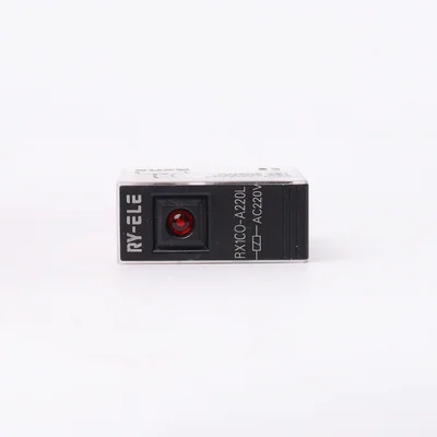 继电器窄型系列 主图 3