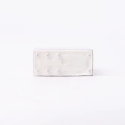 继电器窄型系列 主图 4