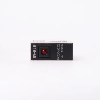 继电器窄型系列 主图 3