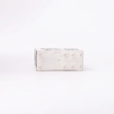 继电器窄型系列 主图 4