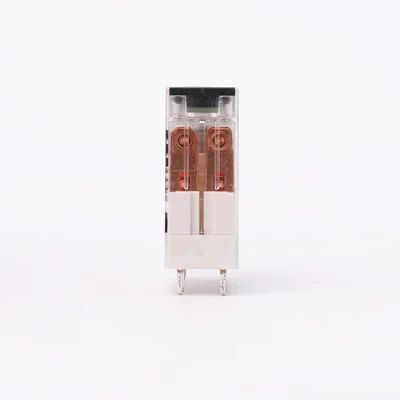 继电器窄型系列 主图 2