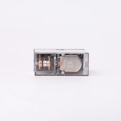 继电器窄型系列 主图 3