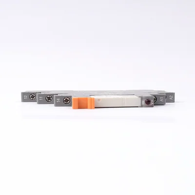 超薄继电器系列套组 主图 5