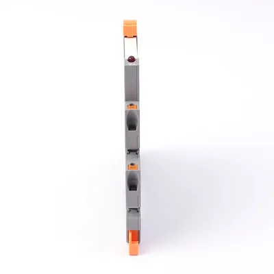 超薄继电器系列套组 主图 3