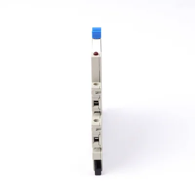 超薄继电器系列套组 主图 3