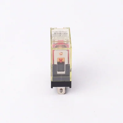 继电器窄型系列 主图 4