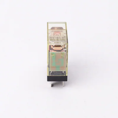 继电器窄型系列 主图 2