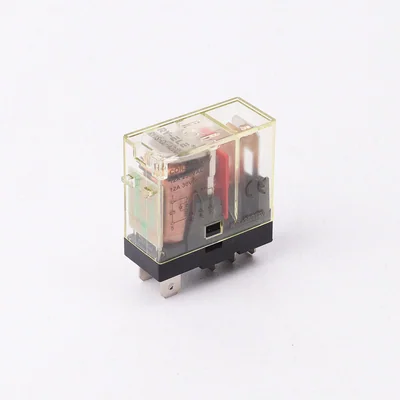 继电器窄型系列 主图 1