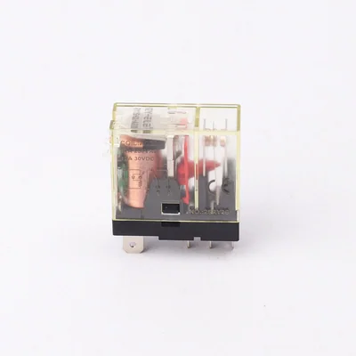 继电器窄型系列 主图 3