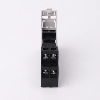 继电器底座窄型系列RY2S 主图 5