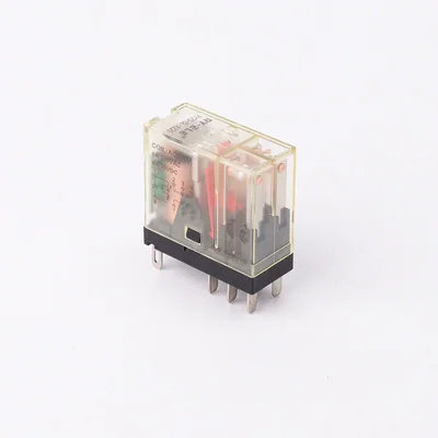 继电器窄型系列 主图 1
