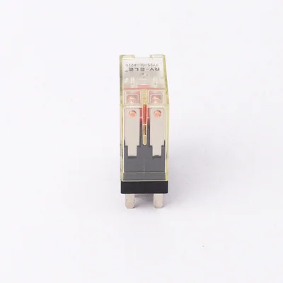 继电器窄型系列 主图 3