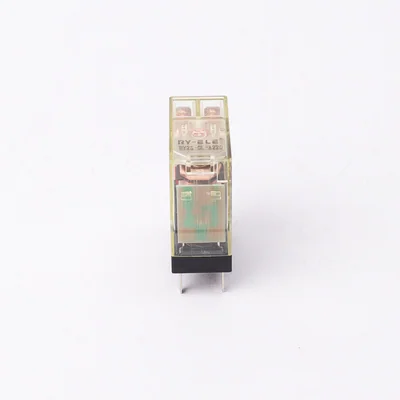 继电器窄型系列 主图 2
