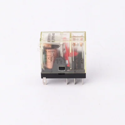 继电器窄型系列 主图 5