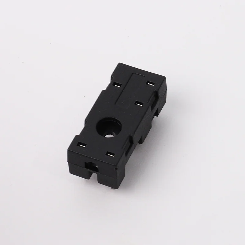 PCB焊接式底座系列